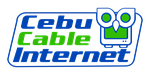 Cebu Cable TV HD