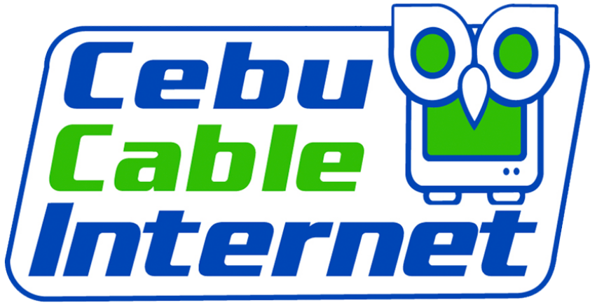 Cebu Cable Internet